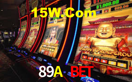 89A.Com