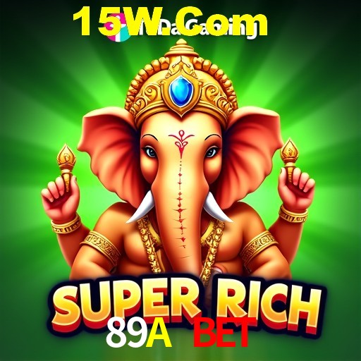 A Experiência Imersiva dos Cassinos Ao Vivo no 89A Bet