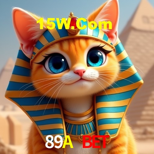Estratégias Crash Games 89A Bet
