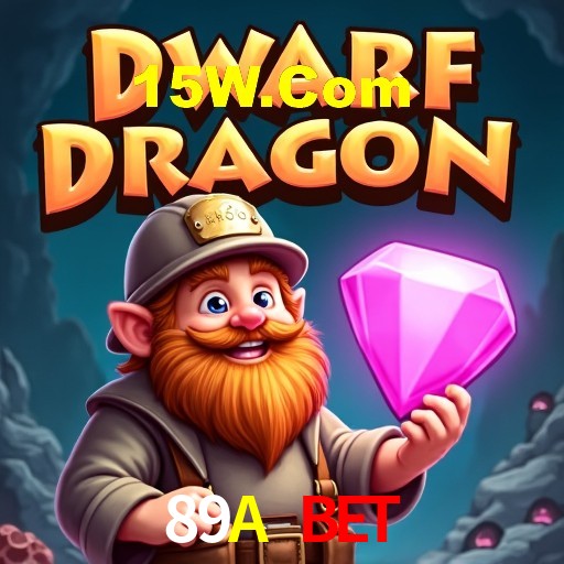 Estatísticas Crash Games 89A Bet