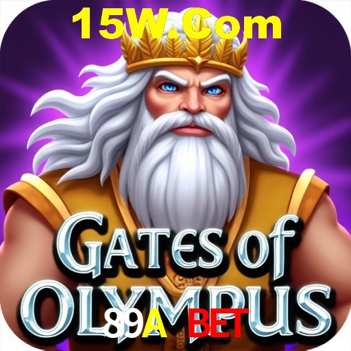 89A Bet Crash - Aviator e 35+ Jogos Instant Win