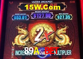 Distribuição de RTP em Jogos de Slot Certificados - Análise de 10.000+ Jogos