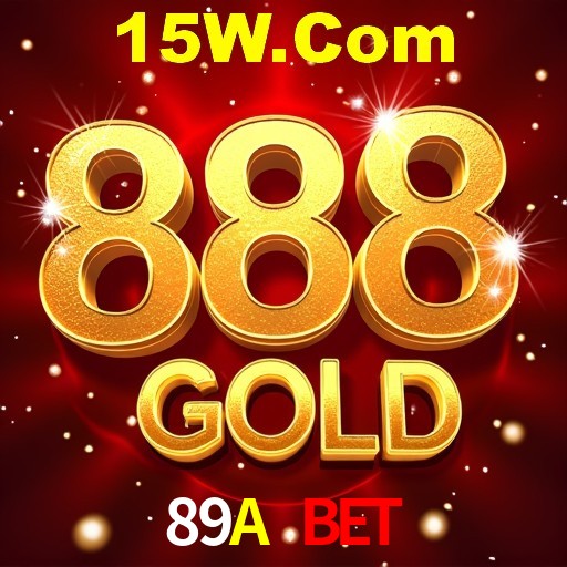 Inovações de Jogos na 89A Bet: O Futuro das Experiências Interativas