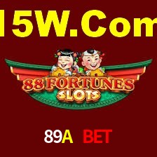 Crash Games Statistics 89A Bet