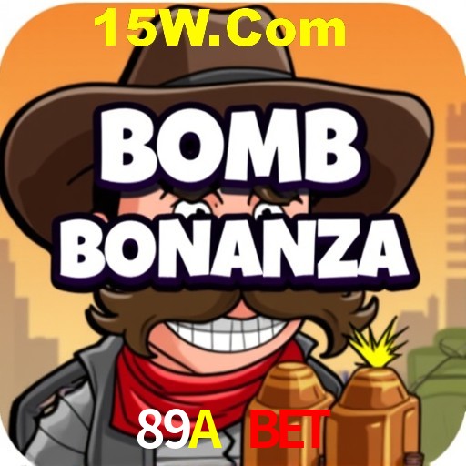 89A Bet Belo Horizonte - Reivindique Bonus