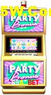 Games Directory 89A Bet