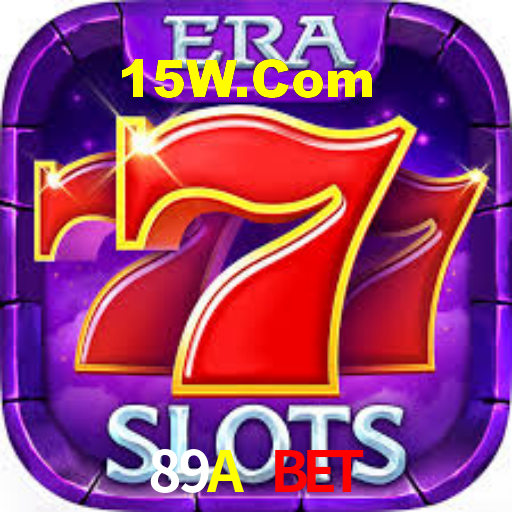 Sinta a adrenalina dos jogos de cassino com 89A Bet