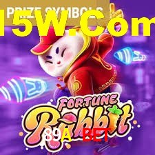 89A Bet,89A.Com