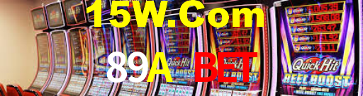 89A.Com