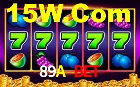 89A Bet