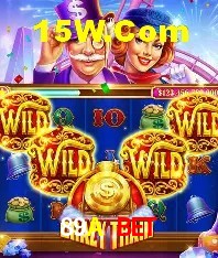 89A Bet Plataforma - Certificada MGA desde 2015