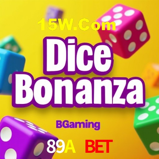 Jogo Spaceman 89A Bet