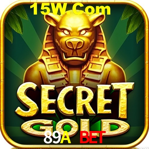 Flash Promotion 89A Bet
