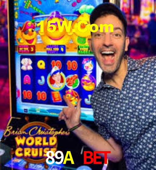89A Bet