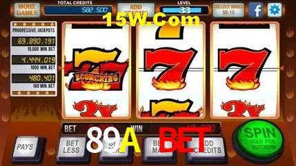 89A Bet Entrar - Login Seguro Certificado
