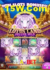 Estatísticas do Jogo 89A Bet