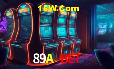 89A Bet Promoções - 30+ Ofertas Diárias