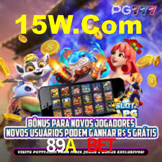89A Bet,89A.Com