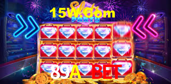 89A Bet - App Compatibility