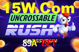 Spaceman Game 89A Bet