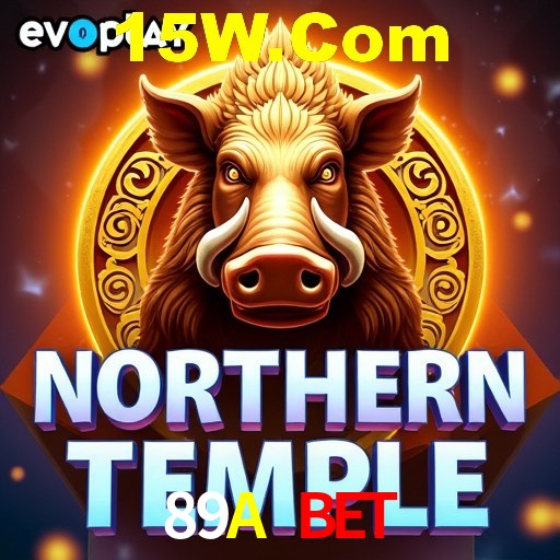 Inovações de Jogos na 89A Bet: O Futuro das Experiências Interativas