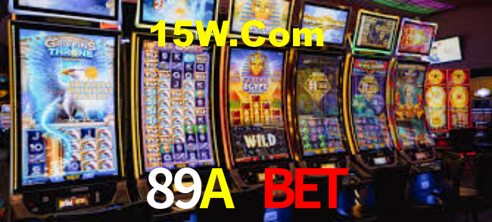 89A.Com