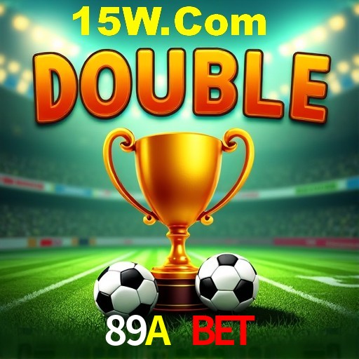 Exclusive Offers 89A Bet