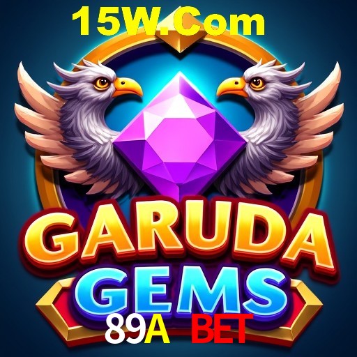 Descubra o Mundo do Cassino Online com 89A Bet