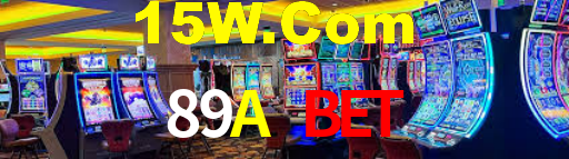 89A Bet