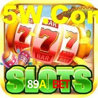 Instant EasyPaisa 89A Bet