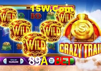 89A Bet Rio de Janeiro - Licenses