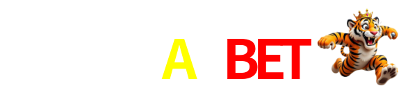 89A Bet